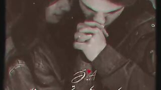 Jab tak na  dekhon tujhi sooraj na niklon nekle song