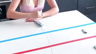 just fun