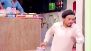 funny video short 56