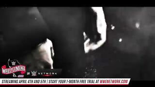 Full_match_tripale_H_vs._roman_reings