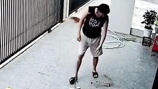 funny video short 57