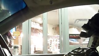 funny video short 58