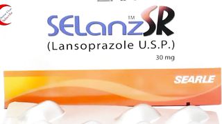 Lansoprazol (Selanz SR) 30mg tab uses warning and Side effects full Review in Urdu.