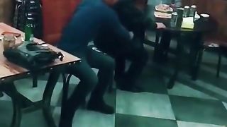 funny video short 59