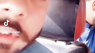 Bilal mughal TikTok video aesthetic Bilal TikTok video