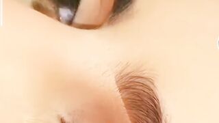 Easy eye Makeup tutorial..
