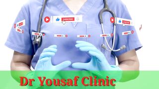 Gallbladder stones sign and symptoms cholelithiasis warning