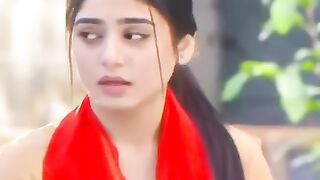 Rang mahal vm mahpara Rayad????