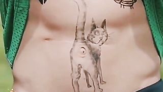 funny video short 60