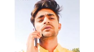 Mera best friend k hawas ????