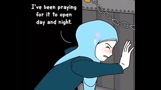About Dua