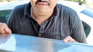 Kutte wali Biryani