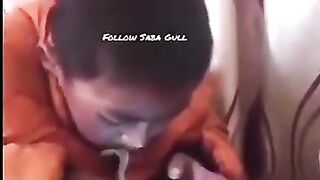 When my friend playing PUBG game