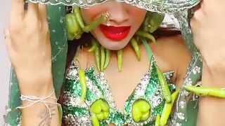 Tikhi mirchi Ravi sagar ????????funny video????eo