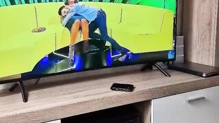 Funny Moment #shorts #funny