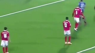 Futbol