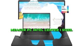 Best Laptop Under $1000, HP 2023 Newest