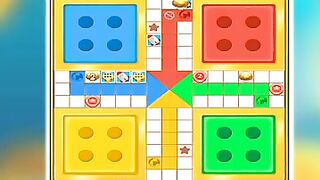 Yalla Ludo 2M Bets Game | Yalla Ludo Game Play.