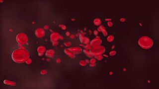 What is blood cell