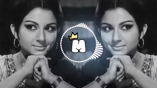 Mera Dil Ye Pukare Aaja new song,newsong 2023