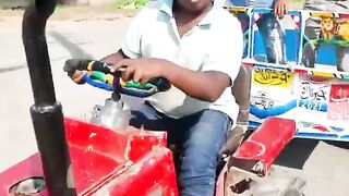 Non_Stop_Comedy_Video_2022_Amazing_Funny_Video_2023_Episode_5