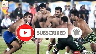 Full funny video Ashraf javad janjva