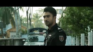 latest music video