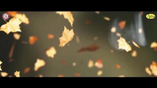 Hook_-_Hans_Raj_Hans hindi new song2023