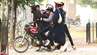 Funny videos | funny pranks | pranks
