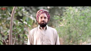 Jaag_-_Feroz_Khan hindi song2023