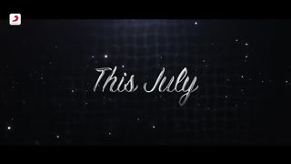 Ishq Di Baajiyaan_-_Diljit_Dosanjh hindi song2023