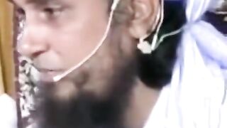 مسلمان نوجوانوں کا حال // مفتی طارق مسعود