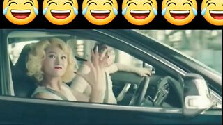 Fanny video