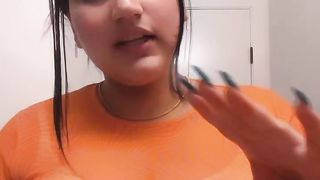 My new video