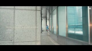 New Punjabi Songs 2023 _ Suit - Kaka (Official Video) _ Latest Punjabi Songs 2023_