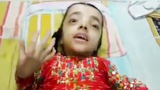 ALLAH PAK ki Tareef