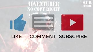 Altero & Niwel - Coming Home (inLu Remix) (adventurer vlog no cc music) 2020 music