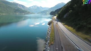 5 MOST BEAUTIFUL COUNTRIES IN THE WORLD __  हर जगह खूबसूरती __ BEAUTIFUL COUNTRIES TO VISIT(1080P_60FPS).