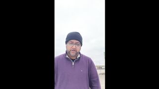 Pop Shayari Usman Kay Saath