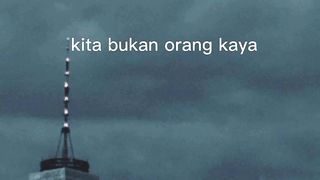 Kata kata motivasi