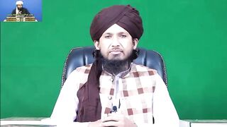 Hazrat abubakr saddeq by mufti Rashid mehmood Rzwi
