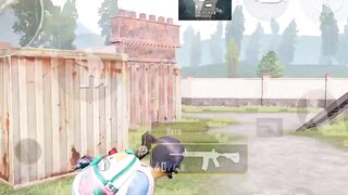 pubgmobile