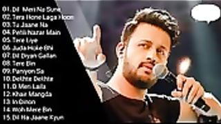 mashup song