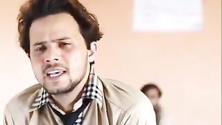 Round2hell comedy scenes,aaj English me baat karege