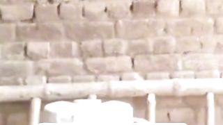 Electric shock ???????????????? funny video