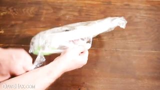 Do Watermelon Gadgets Actually Work.