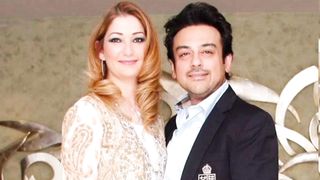I received many threats from Pakistan