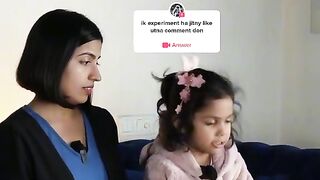 LEARN ENGLISH