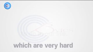 These 5 things are very difficult in life