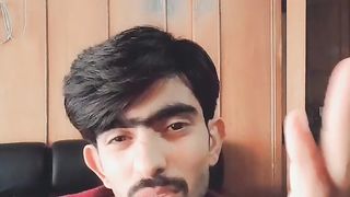 Funny Video